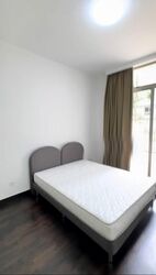 The Shelford (D11), Condominium #574260171